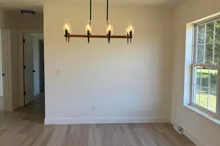 50800 Martz Rd, Van Buren, MI 48111 - Photo 31