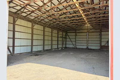 50800 Martz Road, Van Buren, MI 48111 - Photo 51