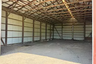 50800 Martz Rd, Van Buren, MI 48111 - Photo 51