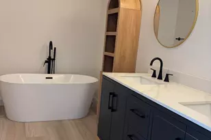 50800 Martz Rd, Van Buren, MI 48111 - Photo 15
