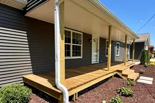 50800 Martz Rd, Van Buren, MI 48111 - Photo 7
