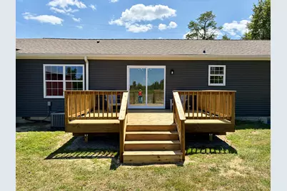 50800 Martz Road, Van Buren, MI 48111 - Photo 45