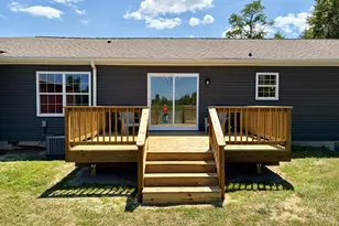 50800 Martz Rd, Van Buren, MI 48111 - Photo 45