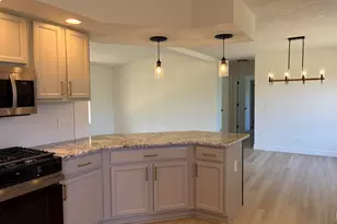 50800 Martz Rd, Van Buren, MI 48111 - Photo 33