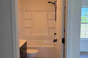 50800 Martz Rd, Van Buren, MI 48111 - Photo 21