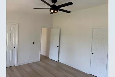 50800 Martz Road, Van Buren, MI 48111 - Photo 19