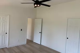 50800 Martz Rd, Van Buren, MI 48111 - Photo 19