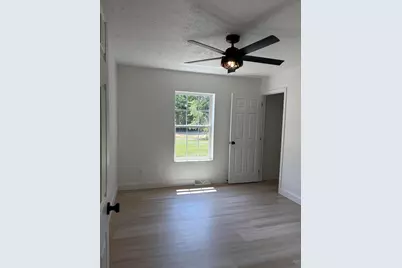 50800 Martz Road, Van Buren, MI 48111 - Photo 27