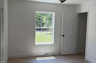 50800 Martz Rd, Van Buren, MI 48111 - Photo 27