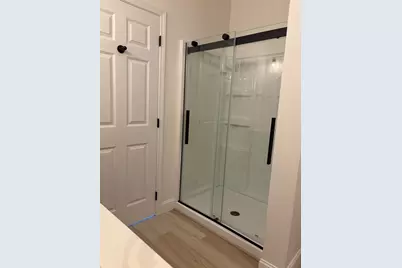 50800 Martz Road, Van Buren, MI 48111 - Photo 17