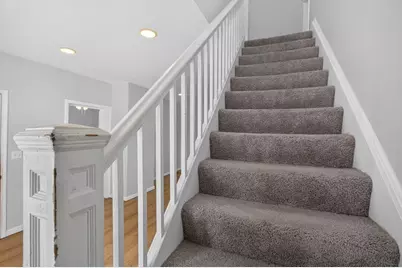 1608 Chapin Street, Jackson, MI 49203 - Photo 25