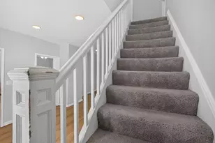 1608 Chapin St, Jackson, MI 49203 - Photo 25