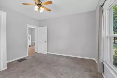 1608 Chapin Street, Jackson, MI 49203 - Photo 13