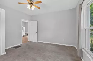 1608 Chapin St, Jackson, MI 49203 - Photo 13