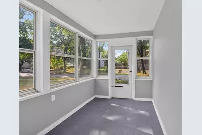 1608 Chapin Street, Jackson, MI 49203 - Photo 5