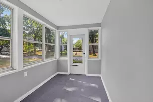 1608 Chapin St, Jackson, MI 49203 - Photo 5
