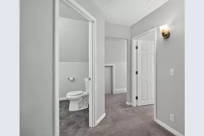 1608 Chapin Street, Jackson, MI 49203 - Photo 27