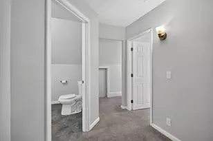 1608 Chapin St, Jackson, MI 49203 - Photo 27
