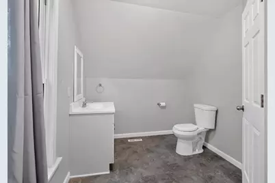 1608 Chapin Street, Jackson, MI 49203 - Photo 29