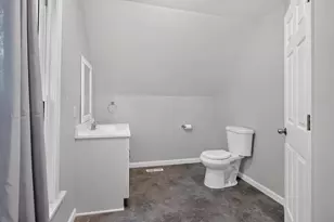 1608 Chapin St, Jackson, MI 49203 - Photo 29