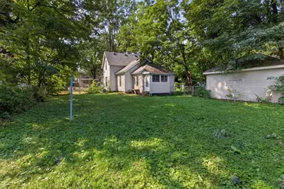 1608 Chapin Street, Jackson, MI 49203 - Photo 37