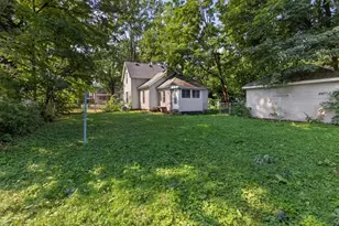 1608 Chapin St, Jackson, MI 49203 - Photo 37