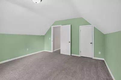 1608 Chapin Street, Jackson, MI 49203 - Photo 35