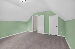 1608 Chapin St, Jackson, MI 49203 - Photo 35