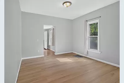 1608 Chapin Street, Jackson, MI 49203 - Photo 17