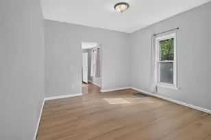 1608 Chapin St, Jackson, MI 49203 - Photo 17