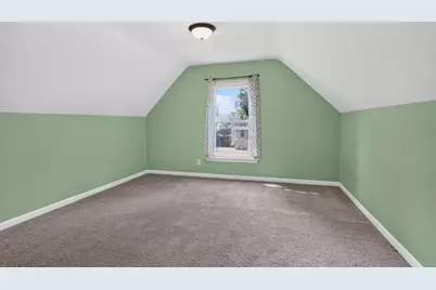 1608 Chapin Street, Jackson, MI 49203 - Photo 33