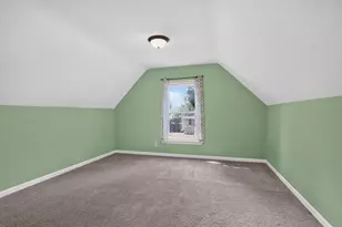 1608 Chapin St, Jackson, MI 49203 - Photo 33