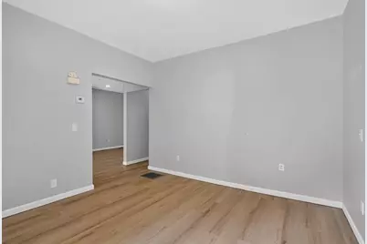 1608 Chapin Street, Jackson, MI 49203 - Photo 19
