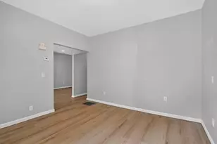 1608 Chapin St, Jackson, MI 49203 - Photo 19