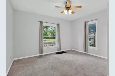 1608 Chapin Street, Jackson, MI 49203 - Photo 11
