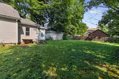 1608 Chapin Street, Jackson, MI 49203 - Photo 39