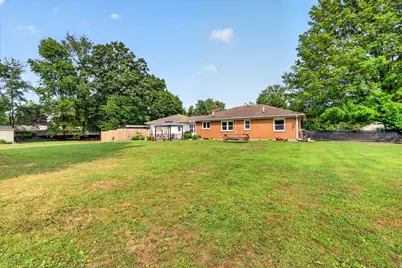 6734 Oakland Drive, Portage, MI 49024 - Photo 33