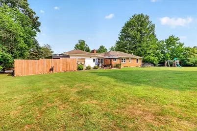 6734 Oakland Drive, Portage, MI 49024 - Photo 31