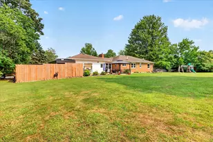 6734 Oakland Dr, Portage, MI 49024 - Photo 31