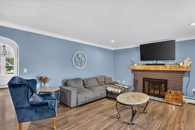 6734 Oakland Drive, Portage, MI 49024 - Photo 7