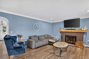 6734 Oakland Dr, Portage, MI 49024 - Photo 7