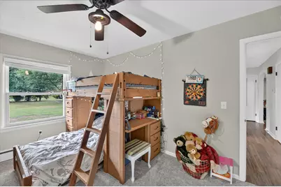 6734 Oakland Drive, Portage, MI 49024 - Photo 19