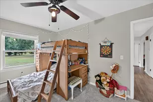 6734 Oakland Dr, Portage, MI 49024 - Photo 19