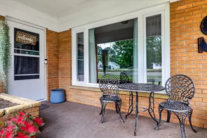 6734 Oakland Drive, Portage, MI 49024 - Photo 5