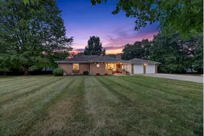 6734 Oakland Drive, Portage, MI 49024 - Photo 1