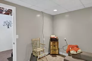 6734 Oakland Dr, Portage, MI 49024 - Photo 23