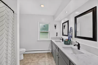 6734 Oakland Drive, Portage, MI 49024 - Photo 21