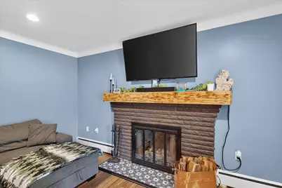 6734 Oakland Drive, Portage, MI 49024 - Photo 11