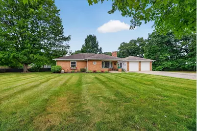6734 Oakland Drive, Portage, MI 49024 - Photo 3