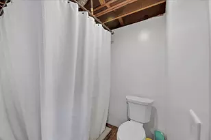 6734 Oakland Dr, Portage, MI 49024 - Photo 25